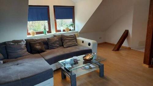 Bild 22 - 
