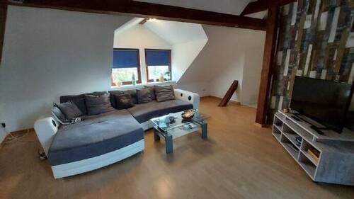 Bild 23 - 