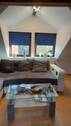 Bild 24 - 
