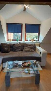 Bild 24 - 