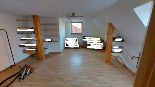 Bild 26 - 