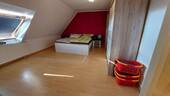 Bild 27 - 
