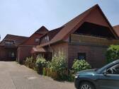 Bild 1 - 1 Zimmer Mehrfamilienhaus, Wohnhaus zum Kaufen in Neustadt am Rübenberge