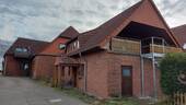 Bild 4 - Mehrfamilienhaus, Wohnhaus mit 415,00 m&sup2; in Neustadt am Rübenberge zum Kaufen
