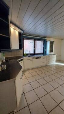 Bild 5 - 