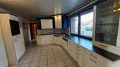 Bild 6 - 