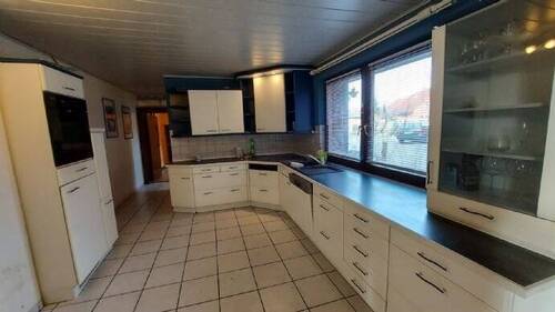 Bild 6 - 