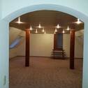 Bild 7 - 