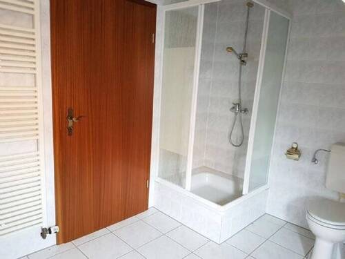 Bild 9 - 
