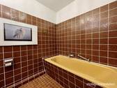Bad (Ansicht II/II) - 