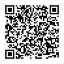 QR-Code - 