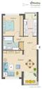SKIZZE: Grundriss - 