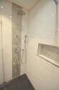 bodentiefe Dusche - 