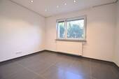 Büro/Kinderzimmer - 