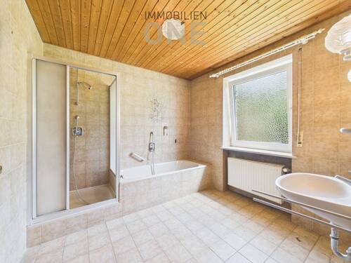 Bild 5 - 