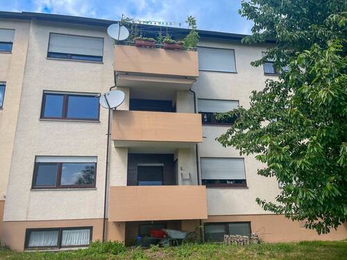 Esszimmer - 