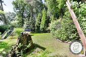 Erholungsfeeling - 
