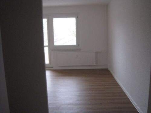 IMG_0139.JPG - Kleine 3 Raumwohnung zum Wohlfühlen