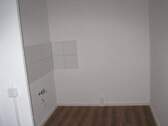 IMG_0145.JPG - 
