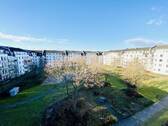 Innenhof - 