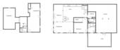 Grundriss Erdgeschoss - 