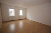 Schlafen - 