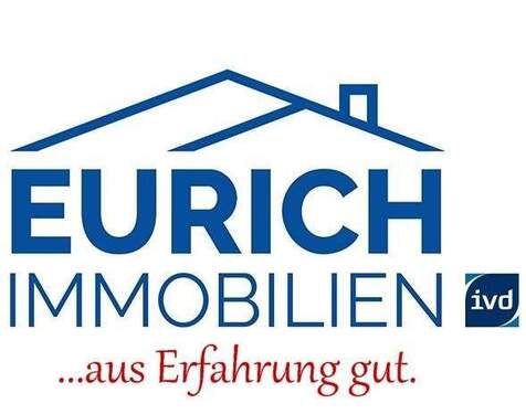 Bild 14 - 
