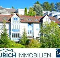 ***SINGLESPAARE AUFGEPASST!*** - 198.000,00 EUR Kaufpreis, ca.  80,00 m² Wohnfläche in Albstadt (PLZ: 72458) Ebingen