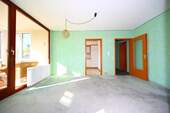 Essplatz - 