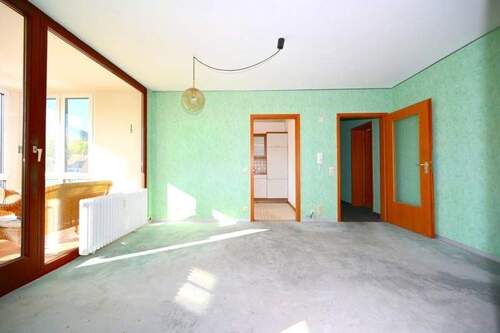 Essplatz - 