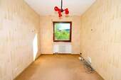 Kinderzimmer - 