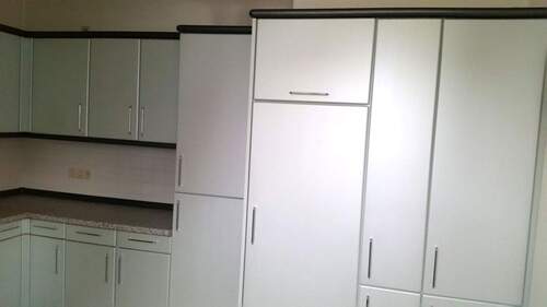 Küche - 