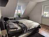 Bild 12 - 