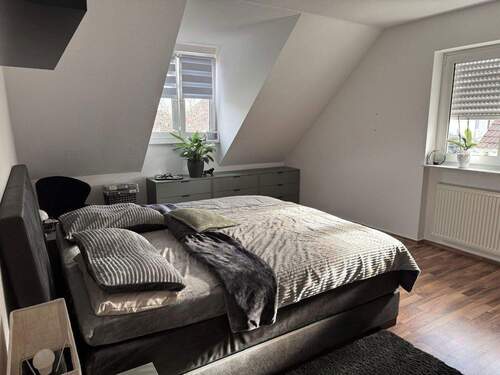 Bild 12 - 