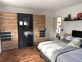Bild 13 - 