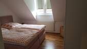 Schlafen 2 - 