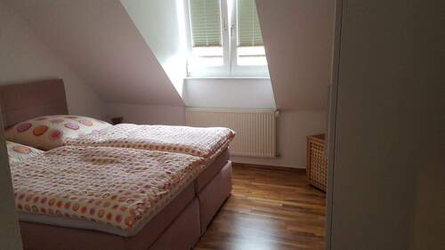 Schlafen 2 - 