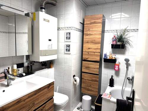 Bild 15 - 