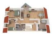 Bild 17 - 