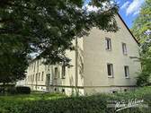 Detailansicht - 3 Zimmer Etagenwohnung in Elsteraue