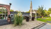 Terrasse 2 - 
