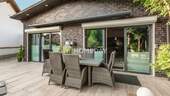 Terrasse 4 - 