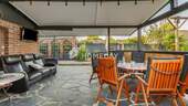 Terrasse 5 - 