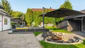 Garten 1 - 