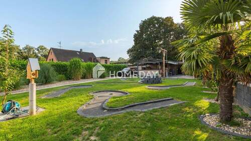 Garten 2 - 