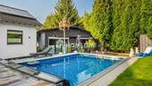 Pool 2 - 
