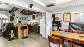 Gartenhaus 2 - 