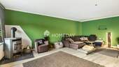 A Wohnzimmer 2 - 