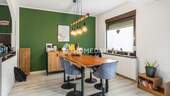 A Esszimmer 1 - 