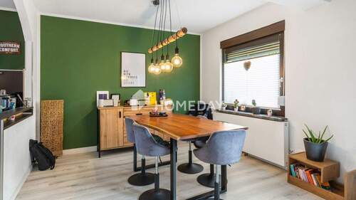 A Esszimmer 1 - 